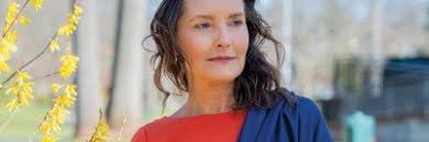 Doris M. Ponce, MD, MS