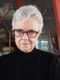 Bookplate multi-author readings at Raimond Center July 15