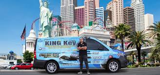 According to nevada law, all drivers in the state must carry minimum car here are some of the best auto insurance discounts available in las vegas. Las Vegas Locksmith Services King Key Locksmith