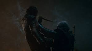 #gameofthrones #battleofwinterfell everyone reaction when the night king started raising everyone from the dead. Game Of Thrones Binge Watch Guide Recaps Of Every Episode Time