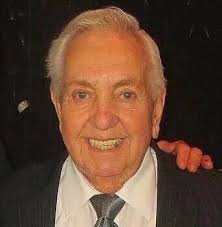 My sister recently passed away and if it's allowed, I would like to post  below info: I'm not local, so this would be helpful, thank you 🙏 “Linda  Stockham (wife of Dave