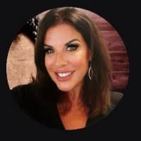 10+ "Sandra Fazio" profiles