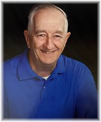 Adrian Angelus Goettl