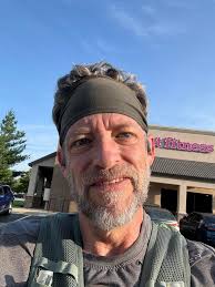 Motivation for Runners and Strength Training