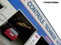 Comment éviter la contre visite ? Le Controle Technique Auto