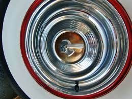 Pin On Classic Cars