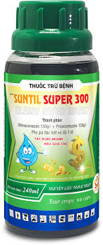 Tileuro super 300EC