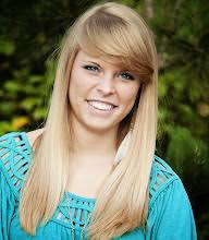 Kayla Christie's EDM310 Blog: November 2013