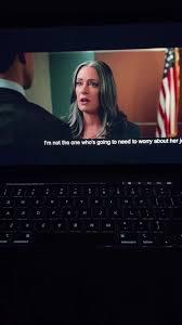 THIS IS THE MOST ICONIC SCENE EVER (new series part 4 of ???)  #criminalminds #spencerreid #aaronhotchner #emilyprentiss #derekmorgan #cm