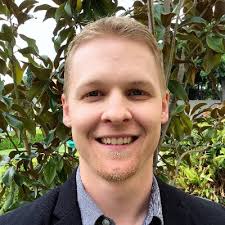 Dr. John Mohl (@JohnCMohl)