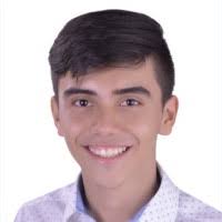 50+ perfiles de «Gustavo Jaimes»