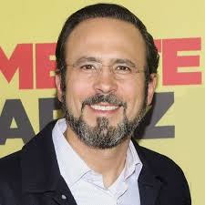 We did not find results for: Biografia De Ulises De La Torre Edad Estatura Pack Esposa Hijos Hermano Laletrade Biografias Musica Y Letras