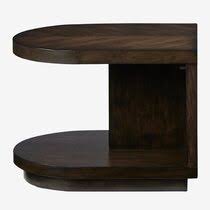 We don't know when or if this item will be back in stock. Half Circle Coffee Tables You Ll Love In 2021 Wayfair