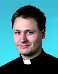 Kovács zoltán is on facebook. A Maria Korszak Jelenesei 157 Resz Szeretetlang 25 A Hajnal Szep Sugara