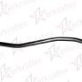 VOLVO Drag link 1626671 from www.erkrafter.com