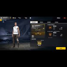 Eventually, players are forced into a shrinking play zone to engage each other in a tactical and diverse. My Ff Id Koi Aur H Kya Free Fire Lover Math Knowing Our Numbers 15956403 Meritnation Com