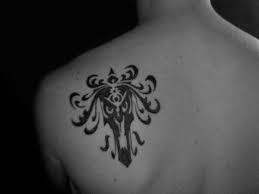 Check spelling or type a new query. Free Download Ink Haunted Mansion Wallpaper Haunted Mansion Tattoo Haunted 600x450 For Your Desktop Mobile Tablet Explore 47 Disney Haunted Mansion Wallpaper Stencil The Haunted Mansion Wallpaper Haunted Mansion