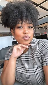 Karla Daniels Hooper