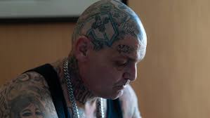 Surviving the Fire: Barrio San Jose, Albuquerque