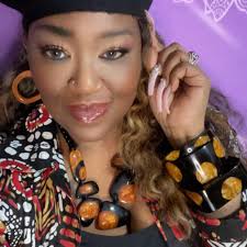 The Milaja Collection