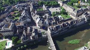 Plus précises et 4 fois par jour. Site Du Velo D Olt Accueil