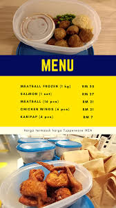 While you're at the store, take some time to relax and refresh in the ikea restaurant. Chetak Store Home Facebook