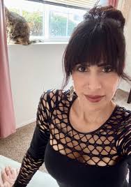 Manifesting new followers for faith and wellness community