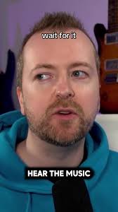 Steve Bobby H Berlin