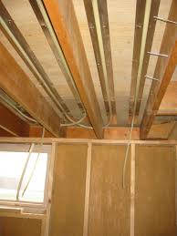 Retrofit Your House For Warm Floors In The Winter Patented Radiant Heating Product Http Www Radia Radiant Heat Radiant Floor Heating Radiant Heating System