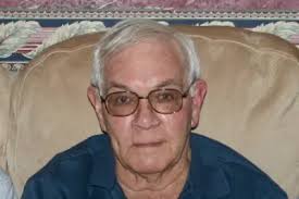 Obituary information for Walter E. Bryant