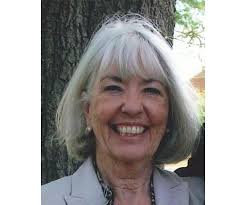 Linda Tolson Obituary (2024)