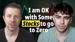 The Surprising Truth About Asymmetric Investments Nobody Tells You