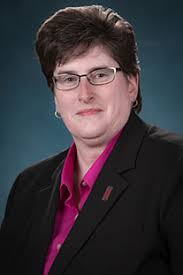 Ports Director Sam Ruda Announces Departure; Acclaimed Maritime Industry  Veteran Bethann Rooney Appointed to Lead East Coast's Busiest Seaport into  its Next Chapter