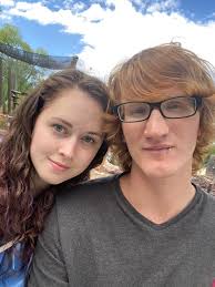 Leisha Sadler and Ethan Wing's Wedding Website