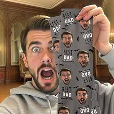 Custom Socks Aolun Photo Socks, With Faces,Personalized Photo Socks, Turn  Your Photo Into Socks For Men And Women Multiple Faces