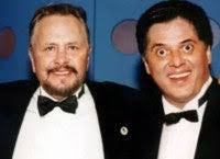 Francisco Solis, hijo de Paco Stanley: quién fue y de qué murió