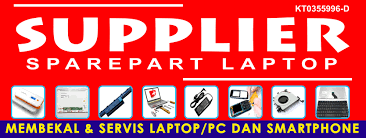 Check spelling or type a new query. Supplier Pembekal Spare Part Atau Alat Ganti Laptop 018 900 4948 Home Facebook