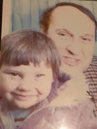 This is a re post. I'm looking for my biological dad. His name is Derek Read.  He stayed in Dollar, Clackmannanshire till 1976. My mum lost contact with  him then when he