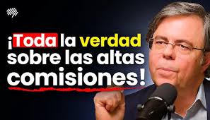 El SISTEMA Está Pensado para ATRACAR a los JÓVENES!