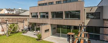 Mein mann hat eine im keller des hauses, und selbst da dröhnen werkbank und schleifer mir oftmals in mark.da hat man bei. Zentralbau Alte Autowerkstatt