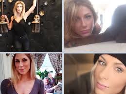 Fundraiser for Rochelle Traina by Stephanie Polack : Help Rochelle recover  after spine fusion!