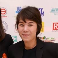 Chatlada Sriumpoldech