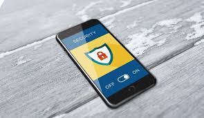 Geisinger Launches New Scam Prevention Resource Life Northcentralpa Com