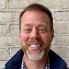 Everett Consulting, LLC