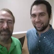 Matt Graves • Facebook