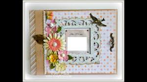 Los peinados de quinceañeras se iniciaron con el fin de presentar las hijas a la sociedad y para darle el título de mujer. Libro De Firmas Xv Anos Youtube