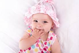 We did not find results for: 1 079 886 Baby Girl Stock Photos Free Royalty Free Baby Girl Images Depositphotos