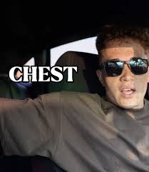 How to Make Fitness Vidoes Like Wayneclark