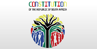 The constitutional judges are appointed by the president of the republic . Home