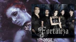 Fortaleza: The Best of... (2006-2010)